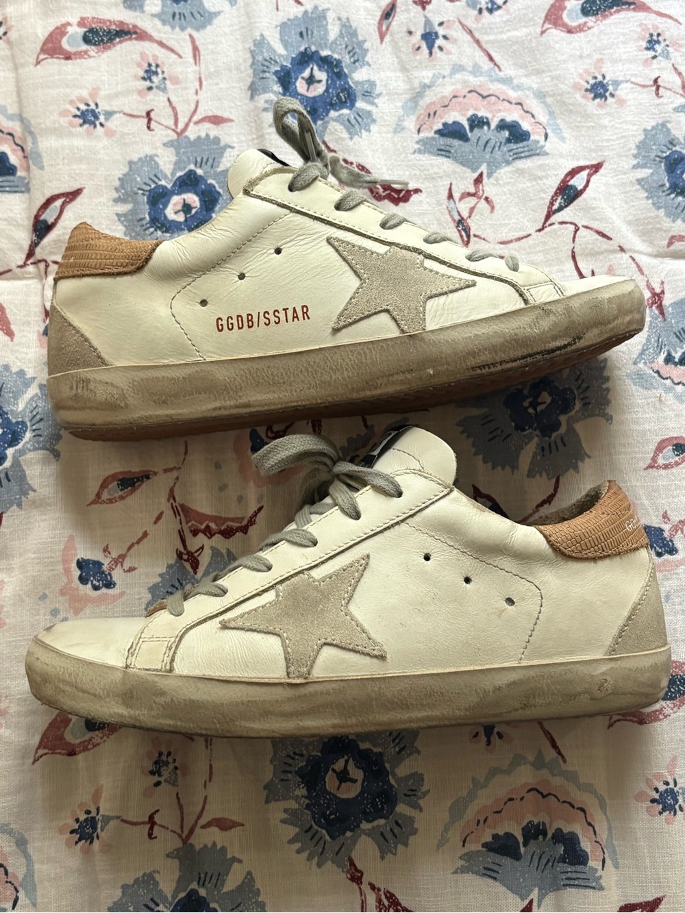 Golden Goose - Picture 3 of 6